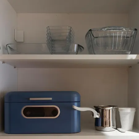 Charming Duplex In Apartamento *