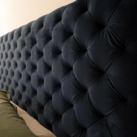 Charming Duplex In *